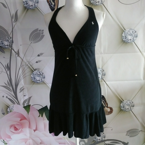 womens terry cloth bathing suit cover up